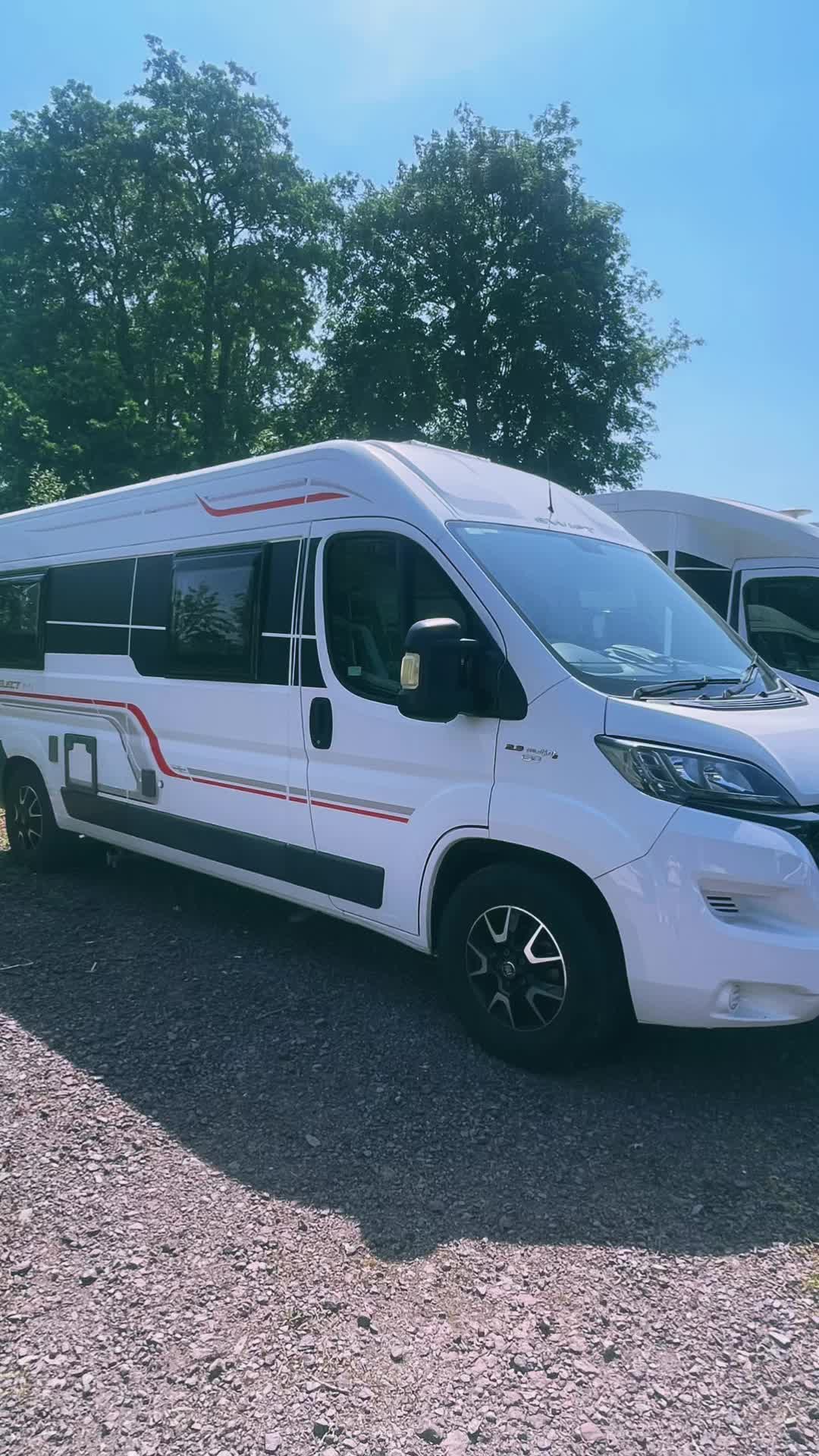 @TheMotorhomeMan