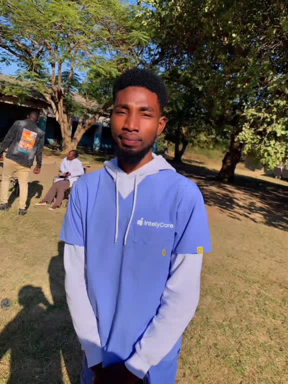 @user mzansi sitibekiso
