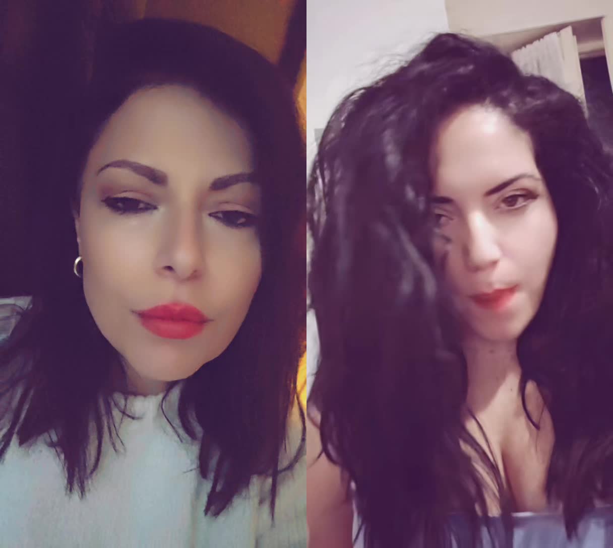 @Rosaria Guida