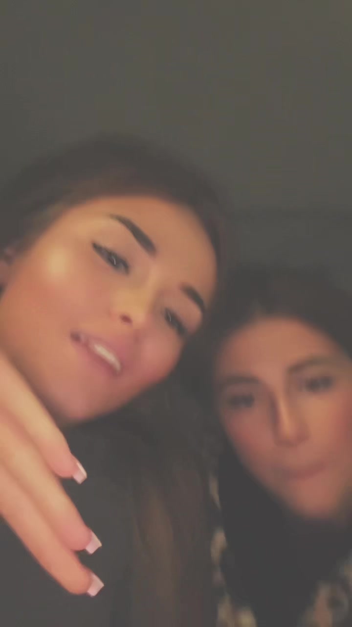 @𝑒𝒷𝑜𝓃𝒾𝑒✨🫰🏽 ࣪