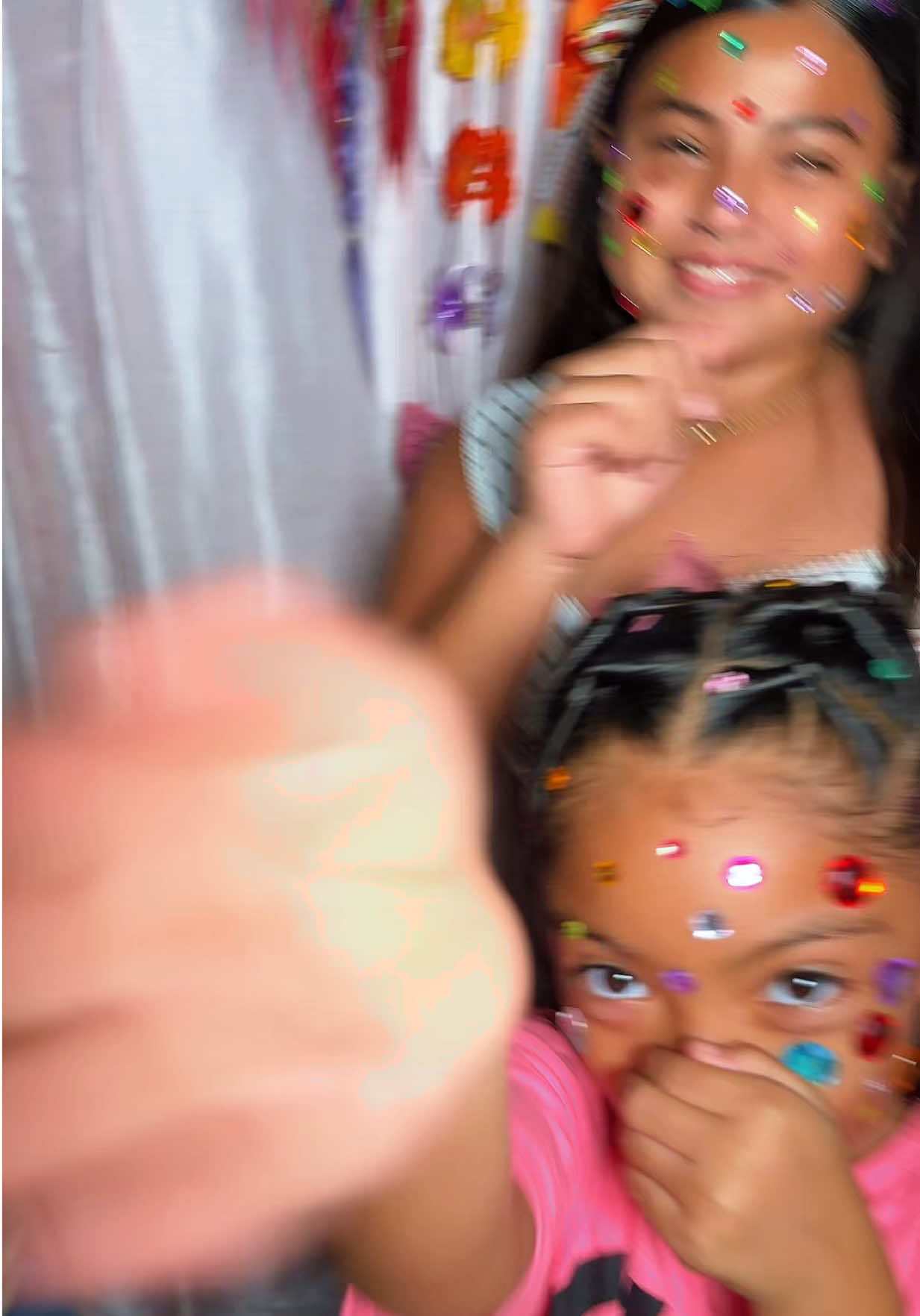 @Rubyxglo