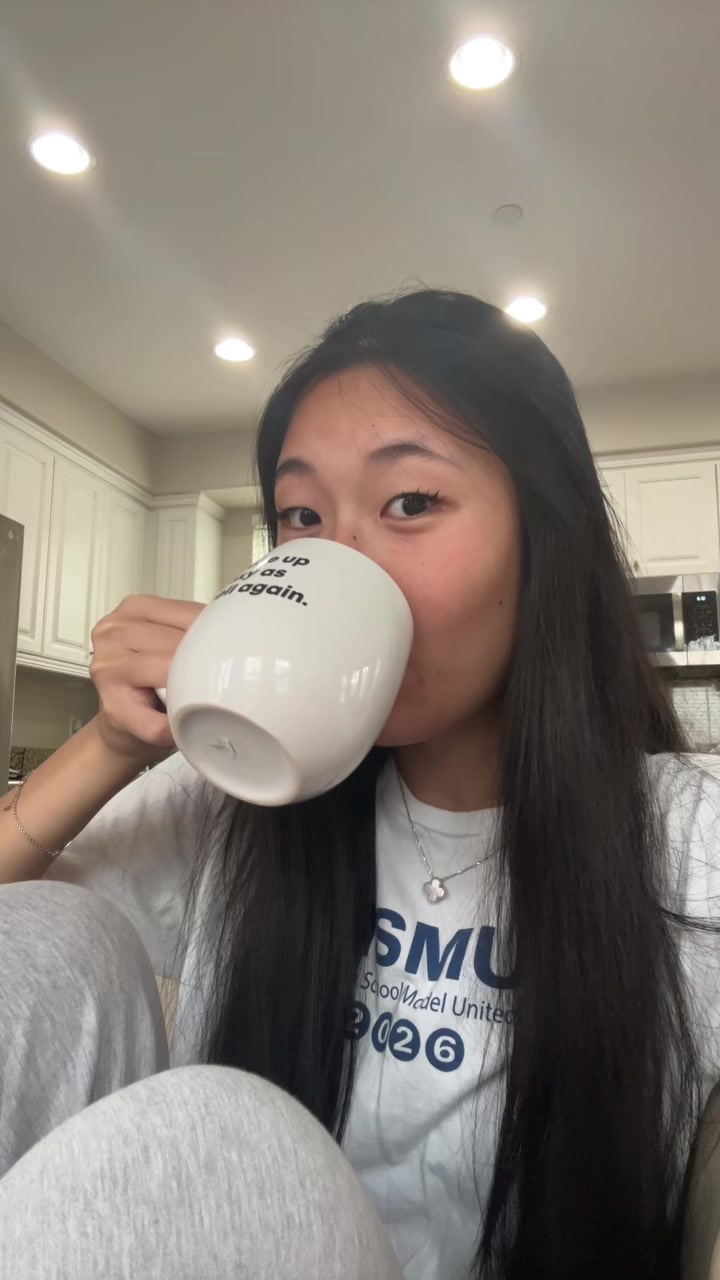 @aurabaka