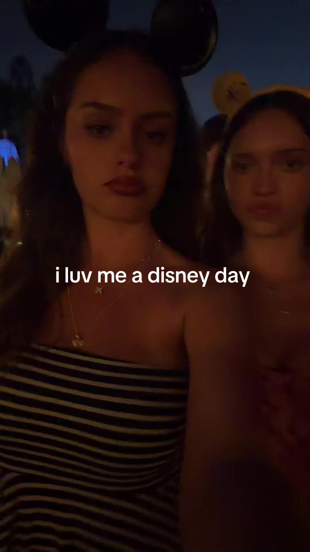 @giuliaaatta