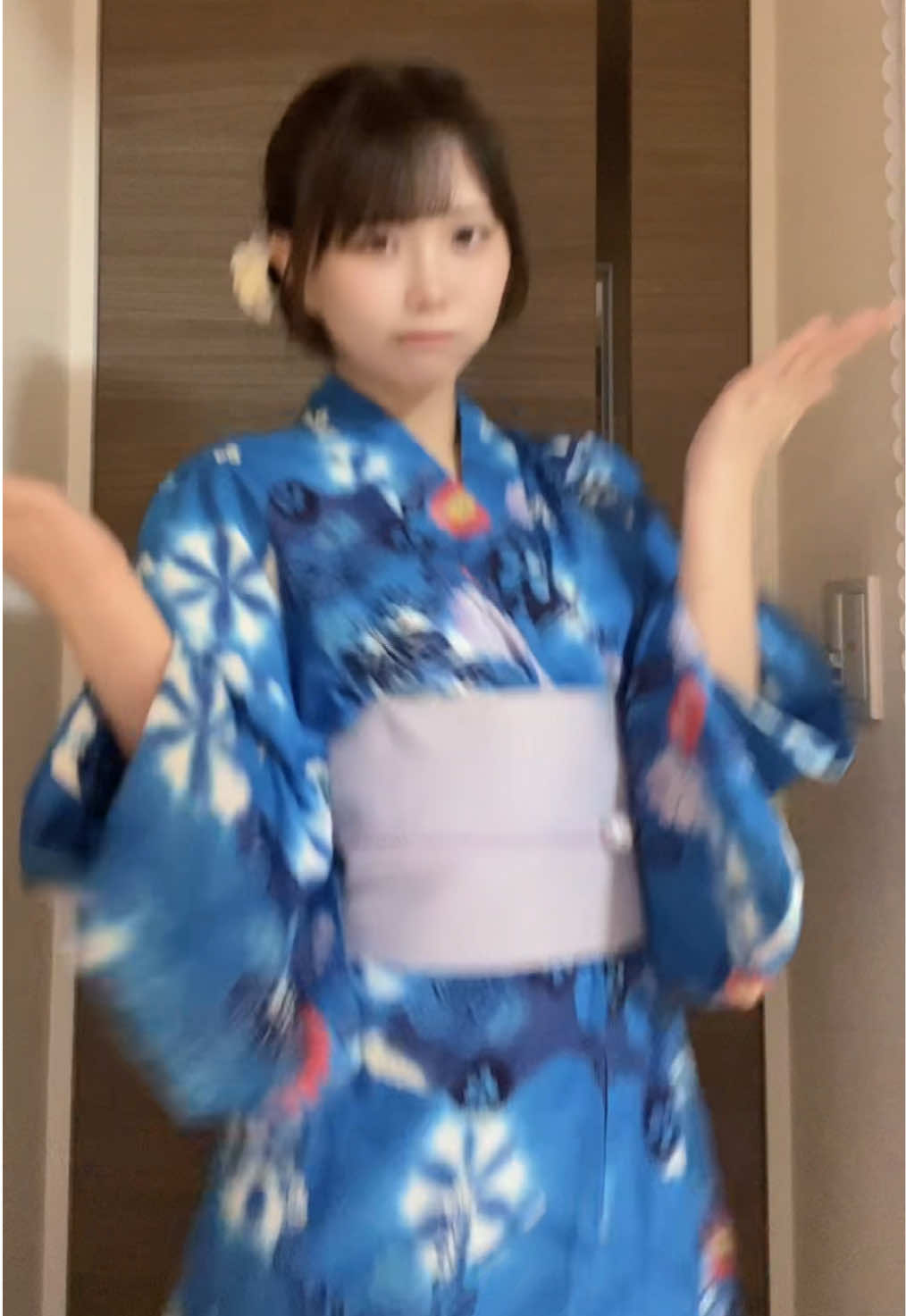 @カジノ.