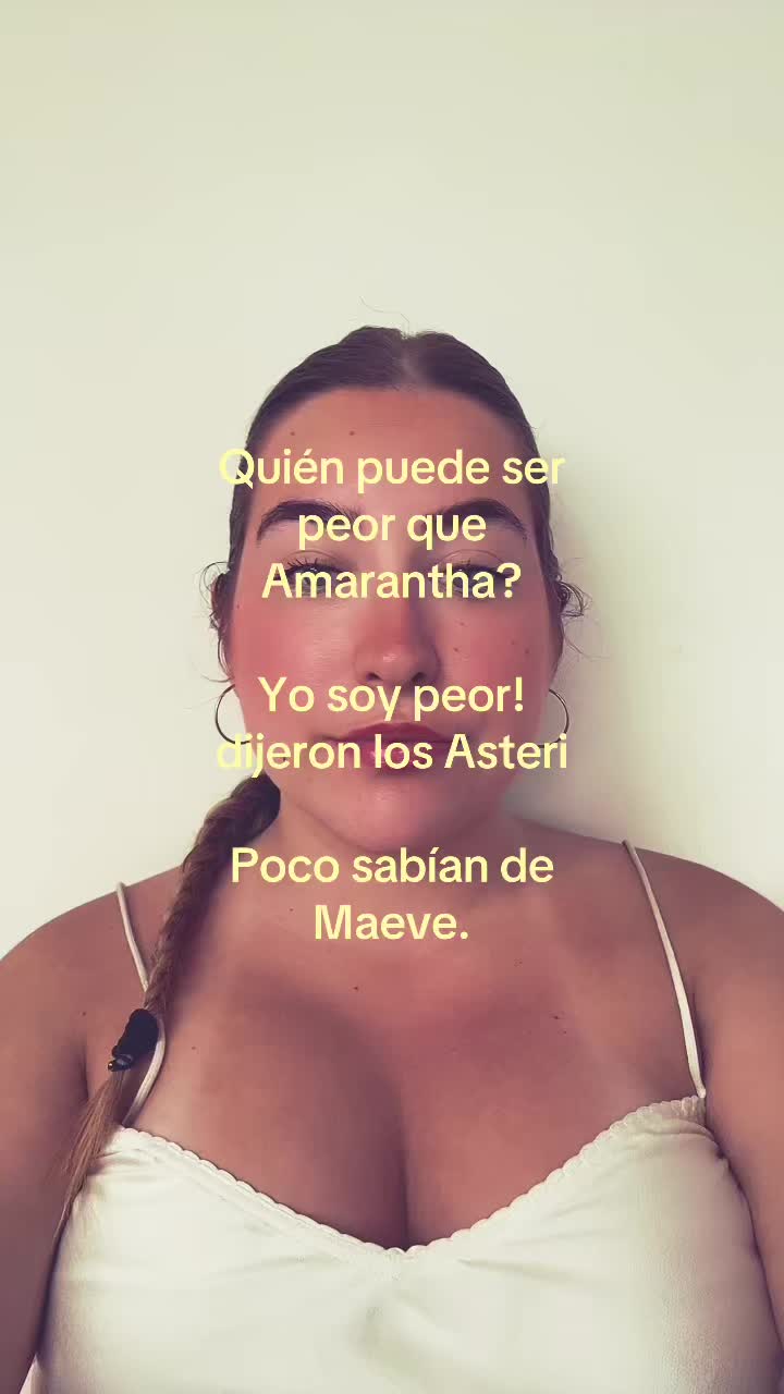 @aurora archeron ๐๐