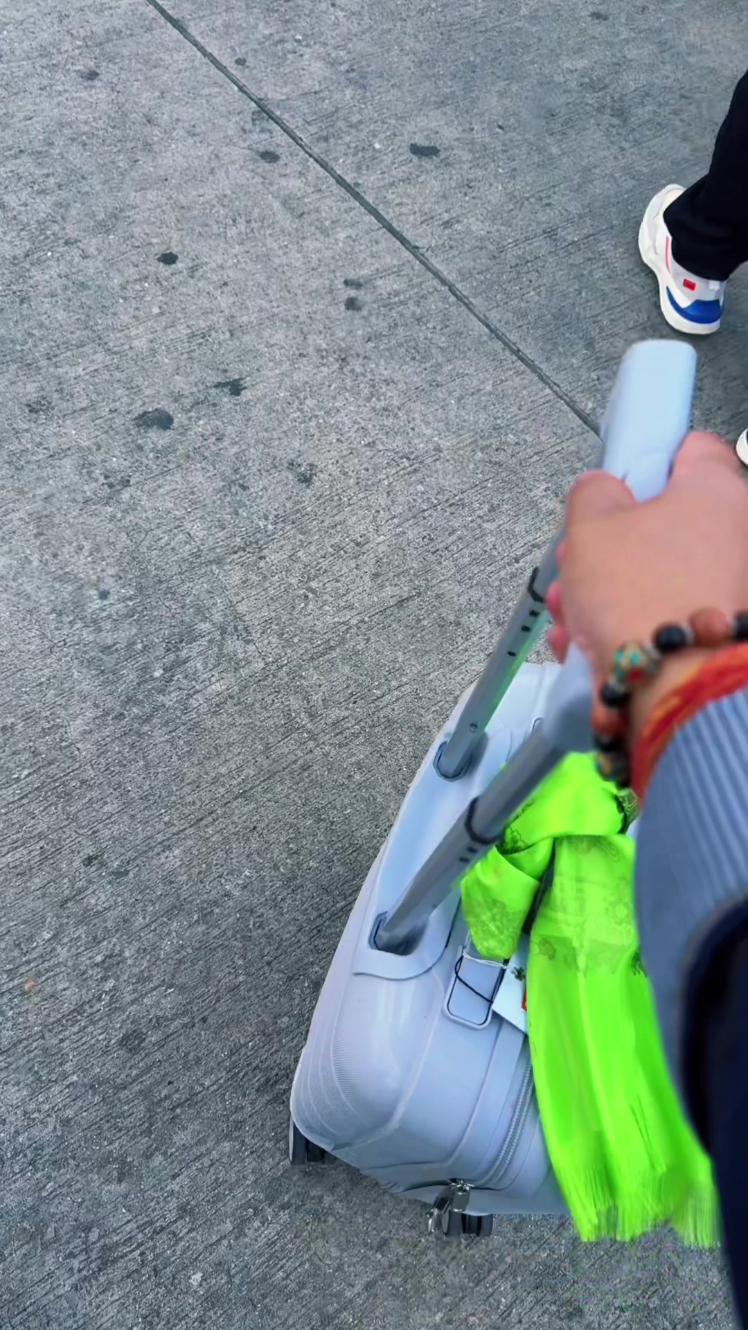 @🕉️shree 🕉️❤️🩹🧿🏳️🌈