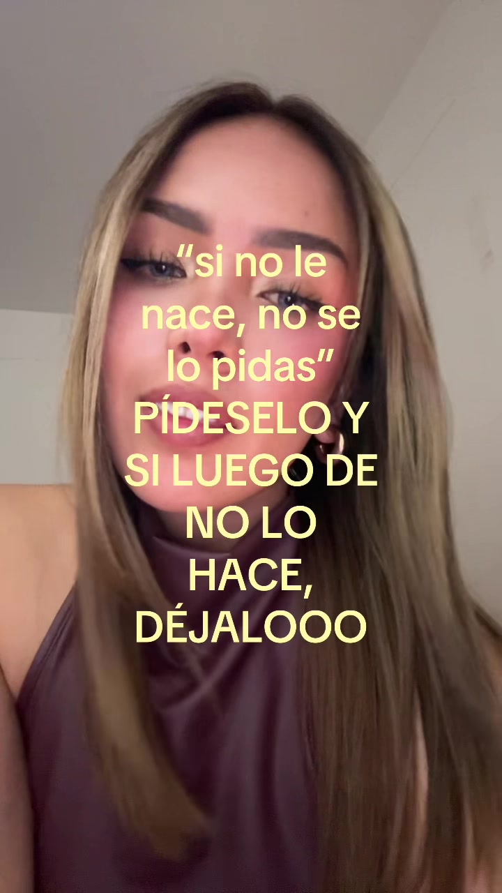 @40kilitos