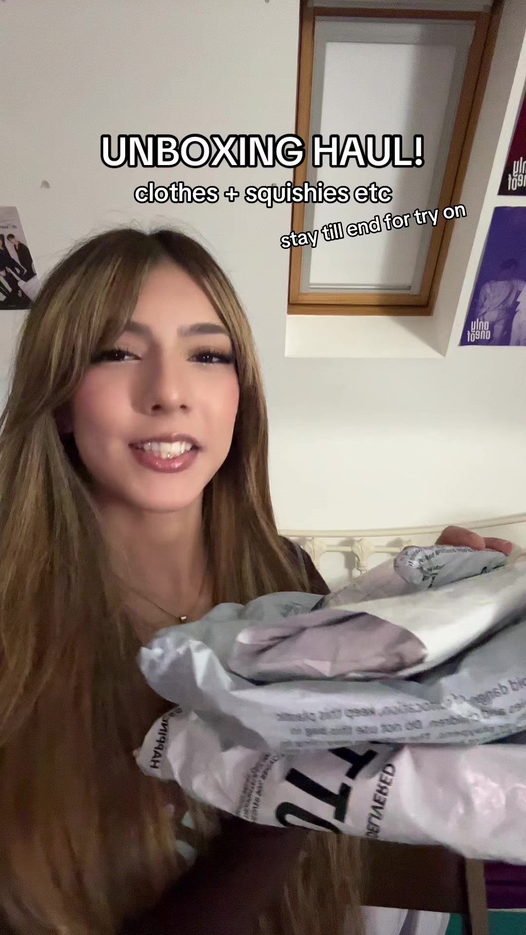 @emi 孔