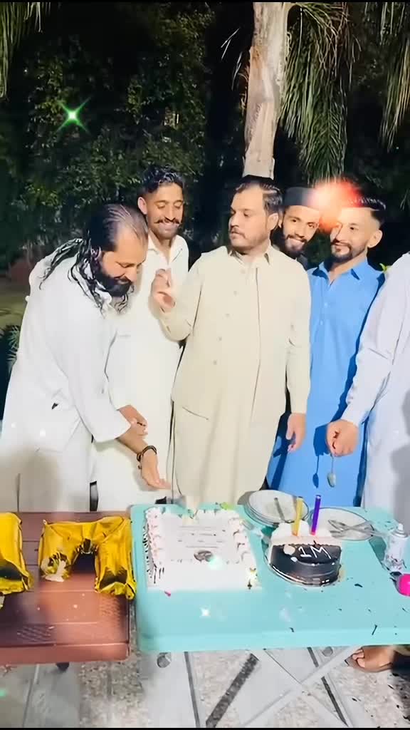 @ÇHÃTHÄ.007🇵🇰🇧🇭J