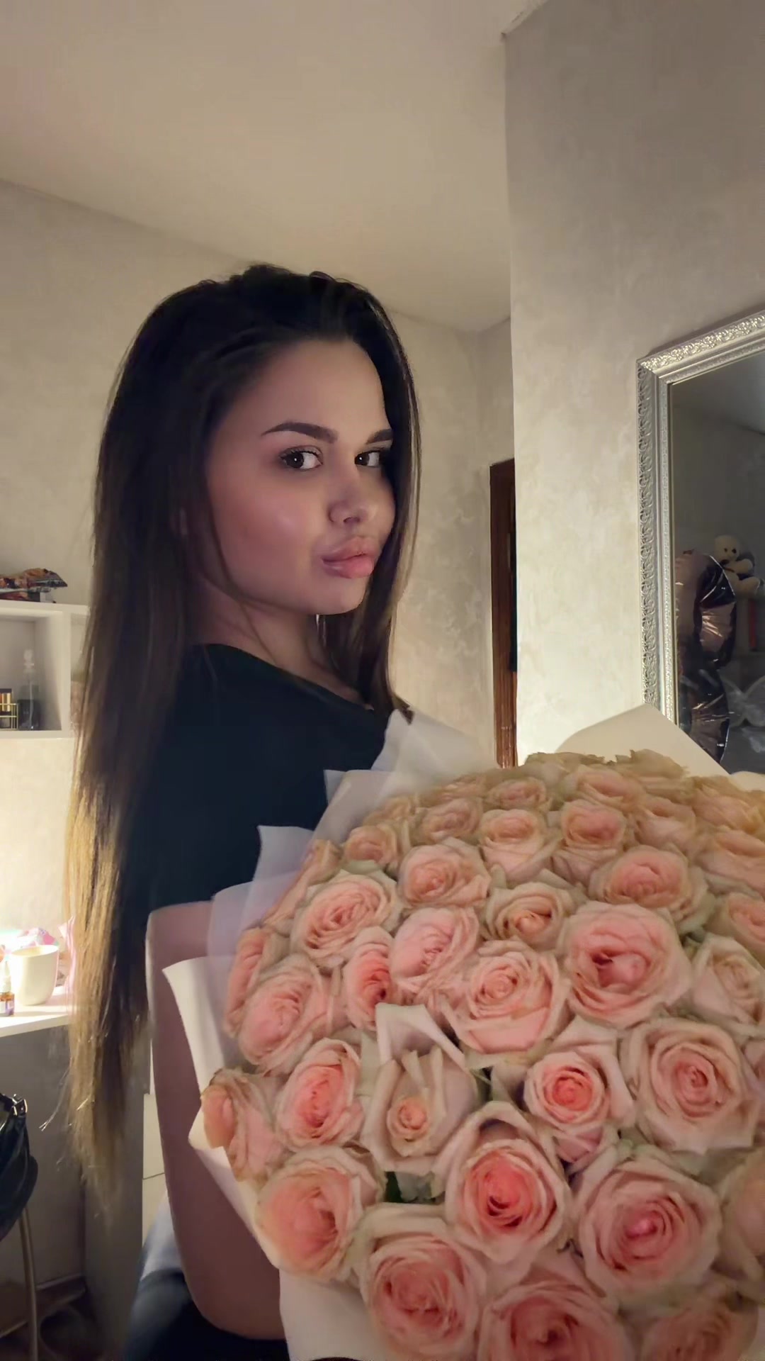 @Дарья