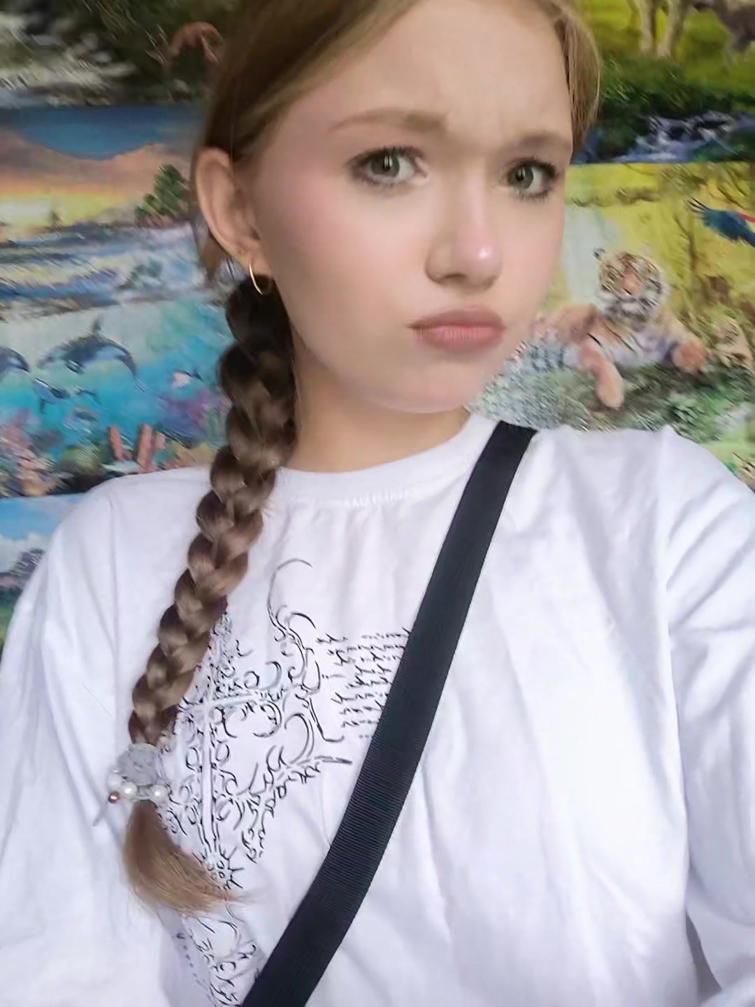 @Ксенька🫶