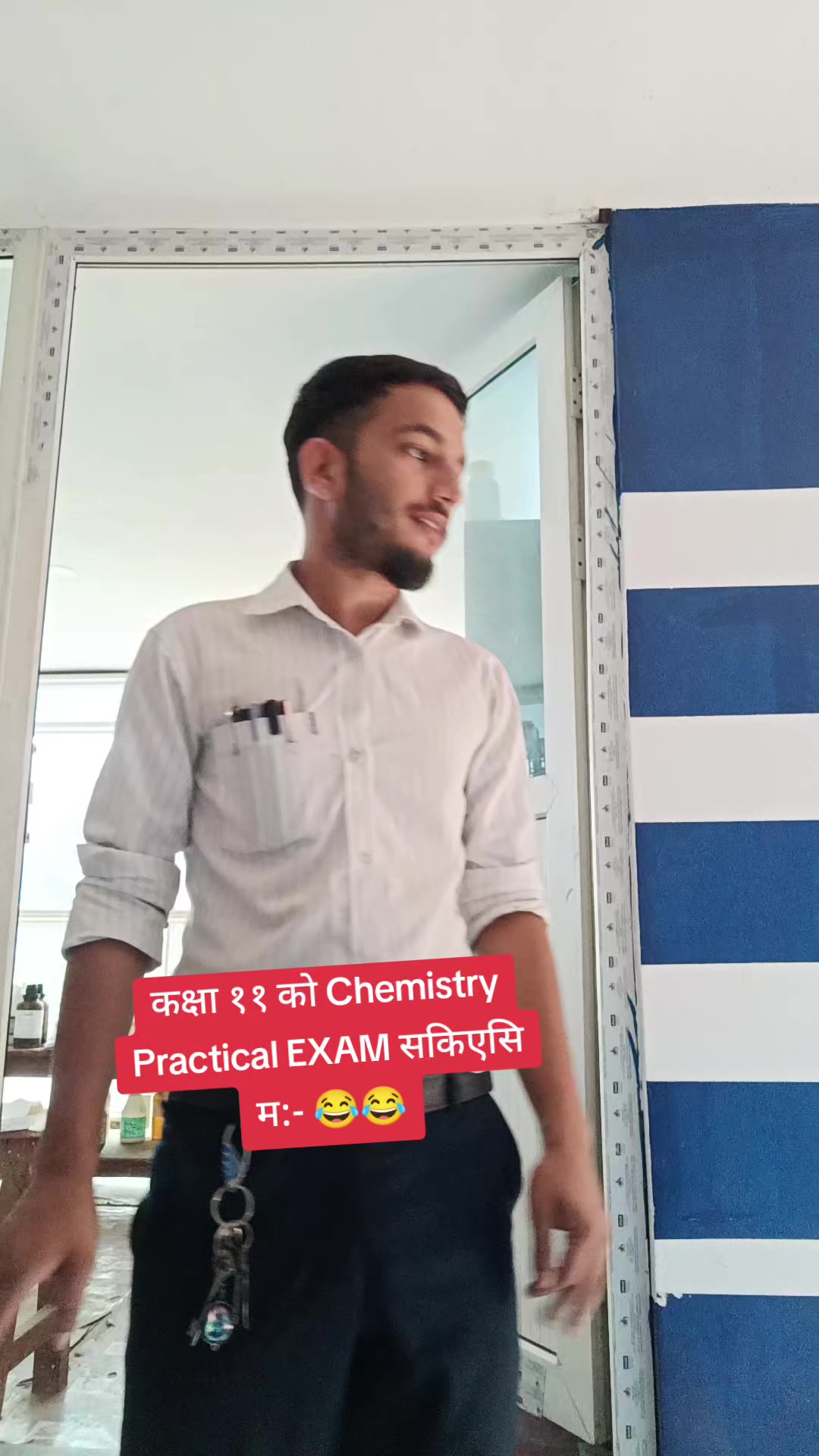 @KP SIR