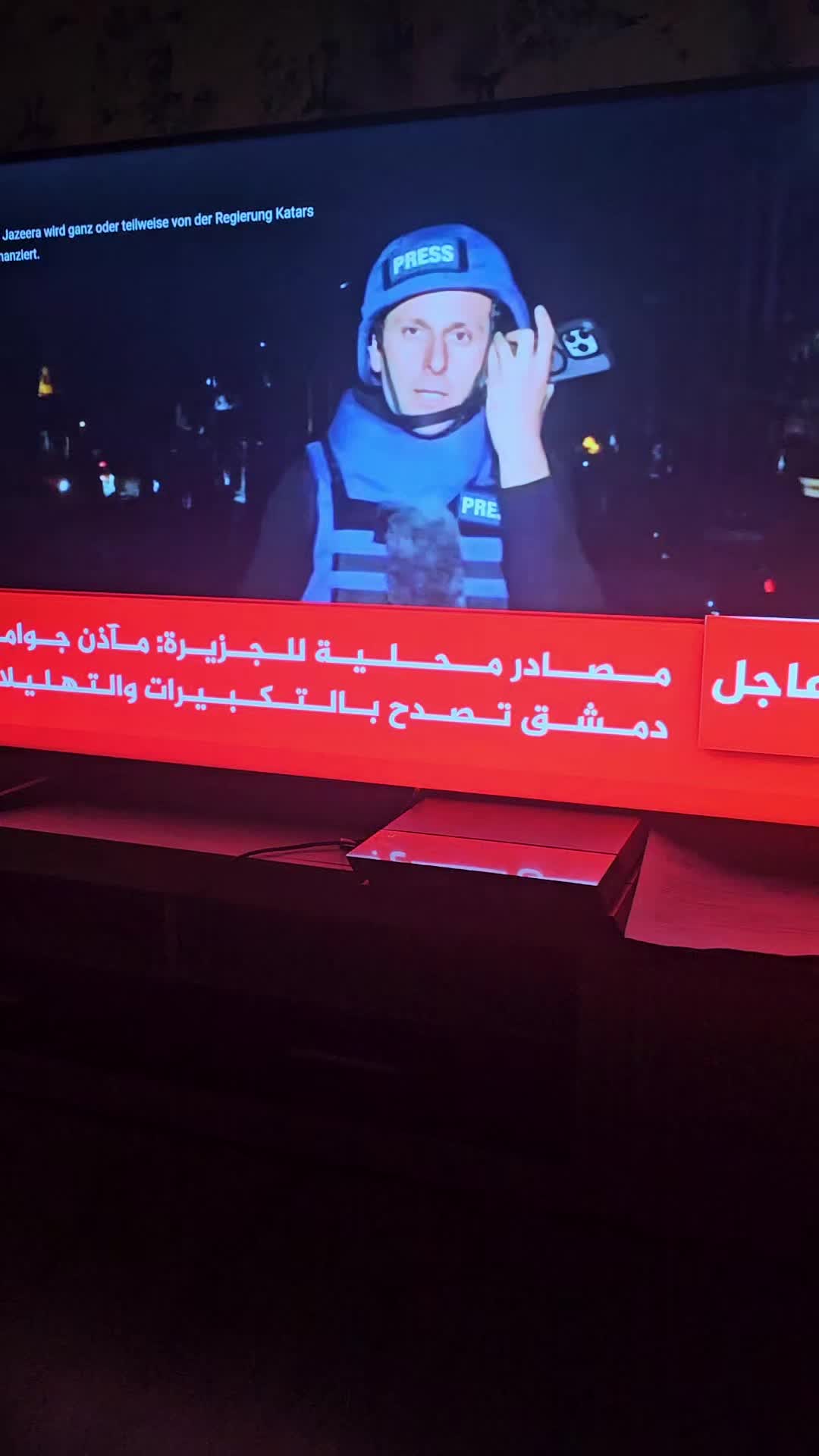 @Mahmod Katlesh