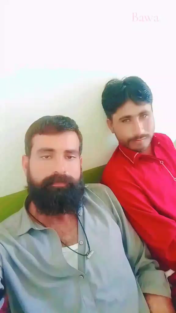 @Malik Majid