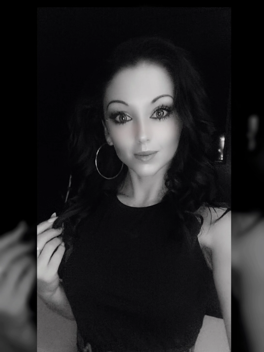 @Paigey 🩶