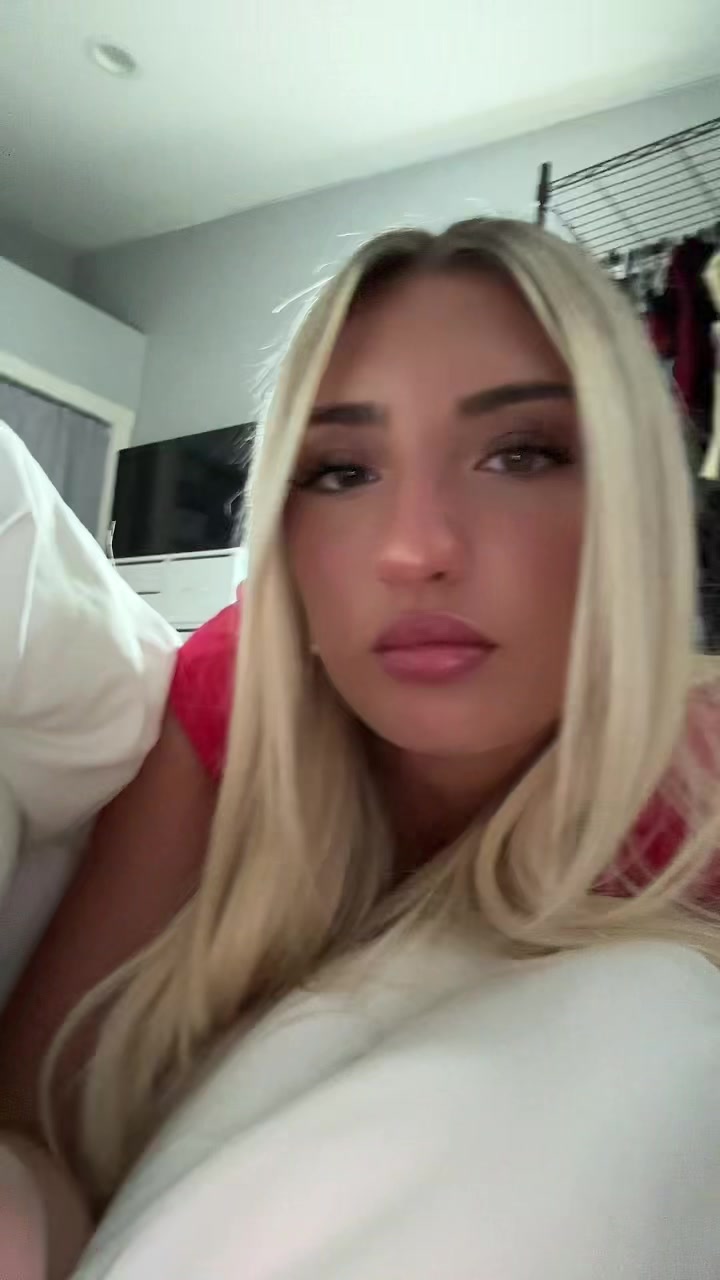 @summergerry
