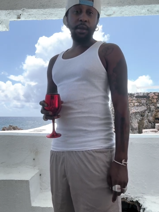 @Unruly Life 876GUD🤟
