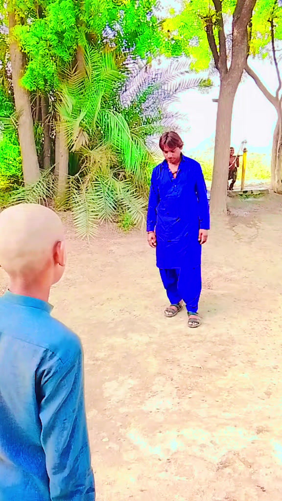@Ghayal 🧡Jaan