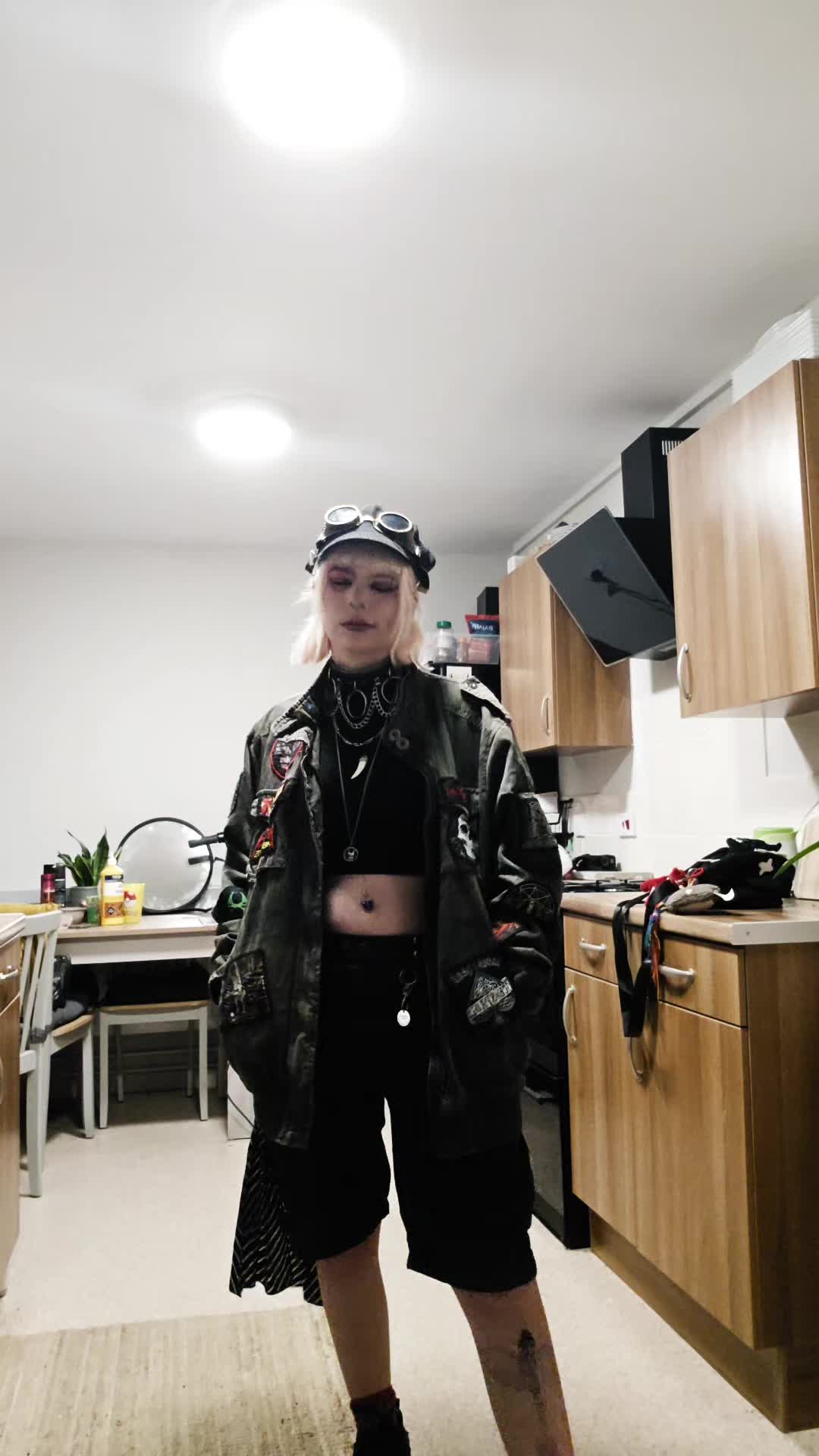 @⦻shinobus_lungs<3⦻