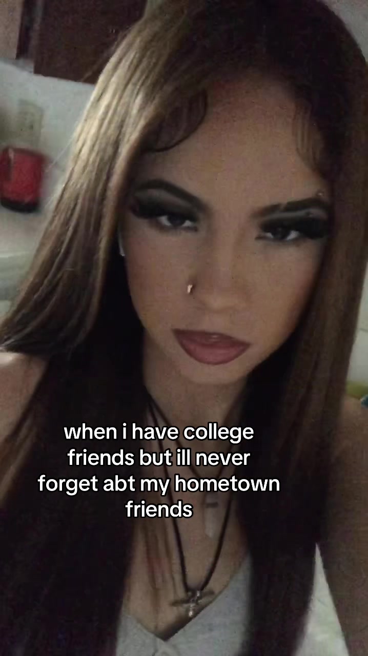 @Rissa