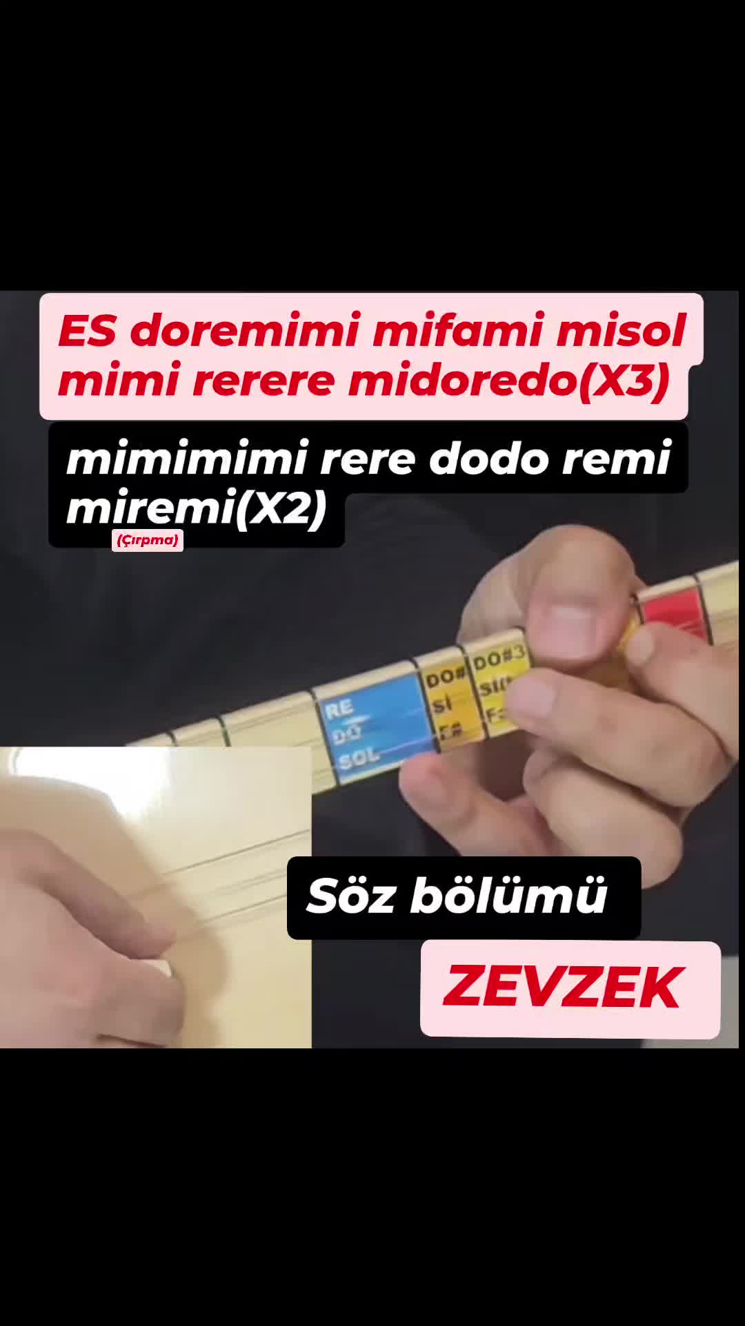 @sazcalalim