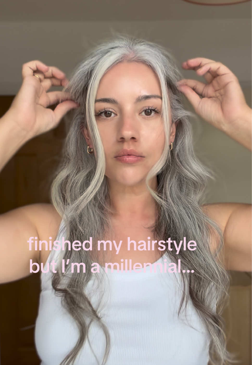 @sarah 🤍