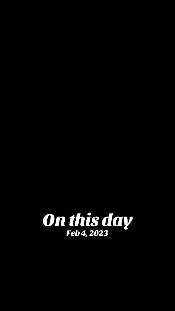 @99PROBL3MZ