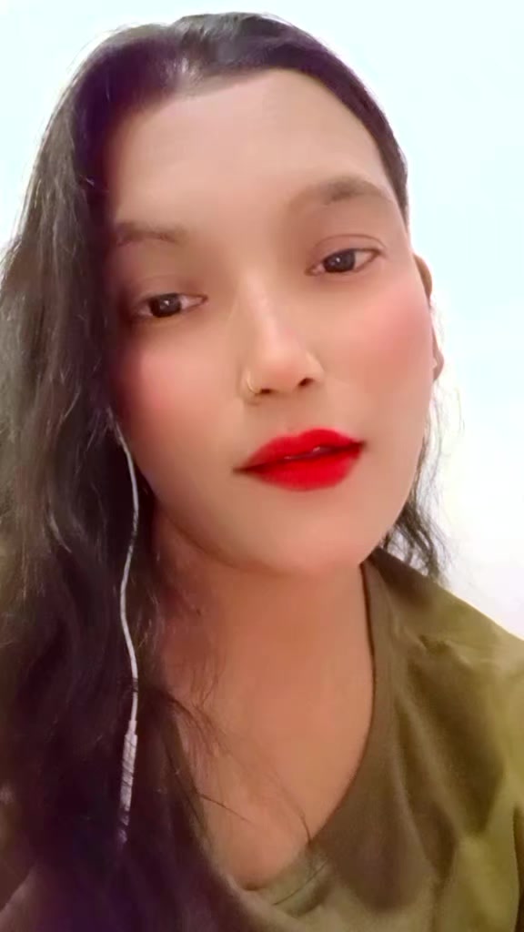 @mr puja