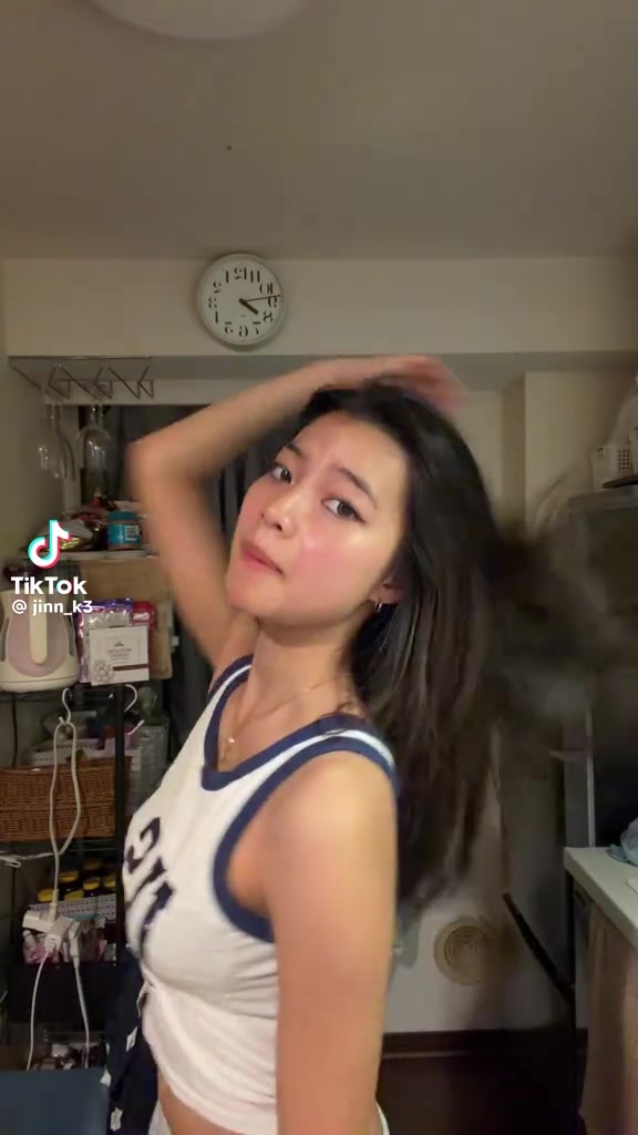 @Trending Pinay Videos