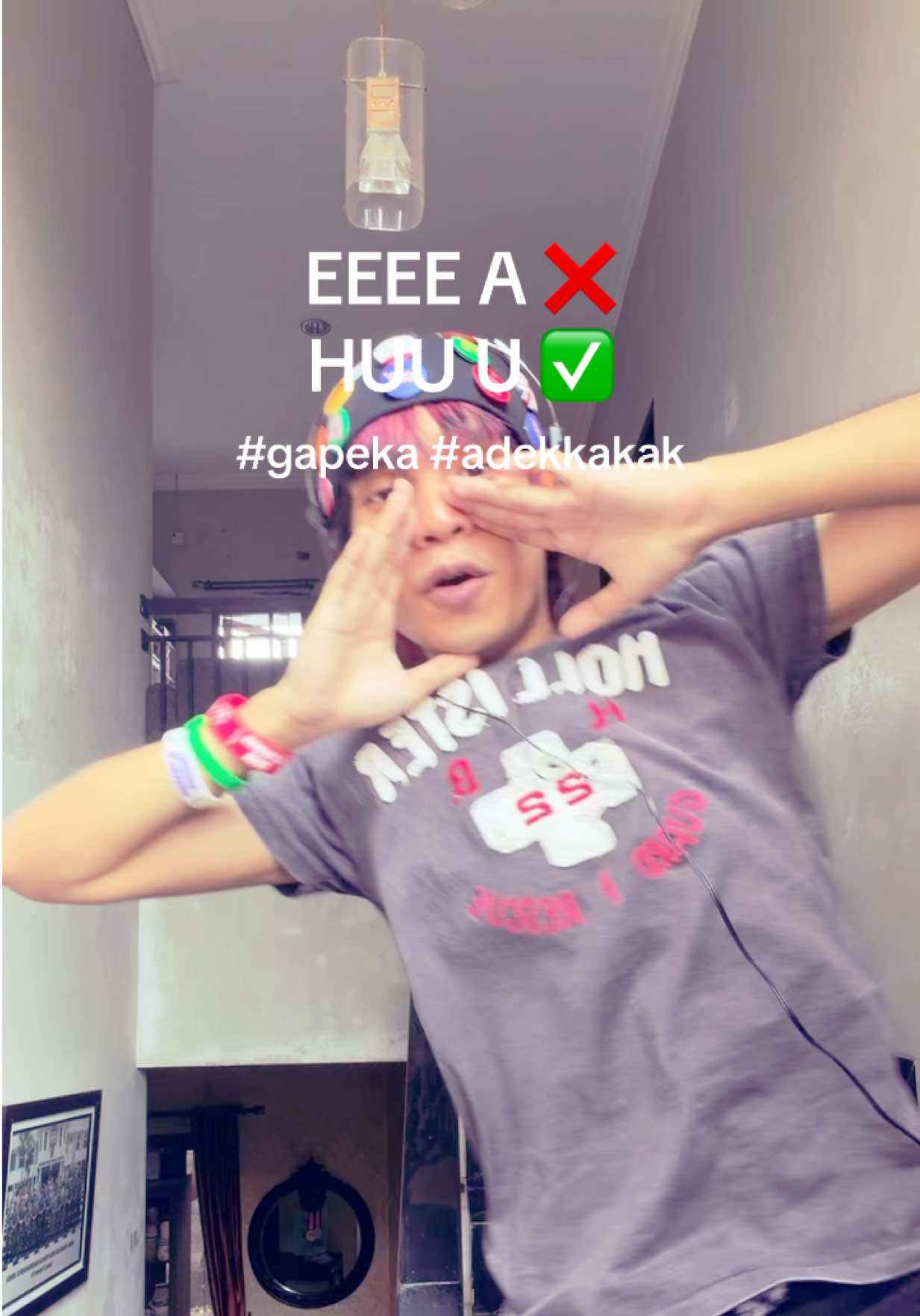 @diakerenbanget