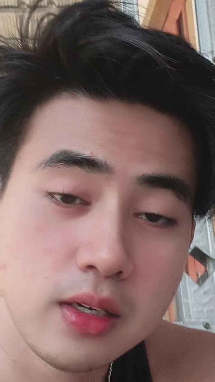 @Kancil