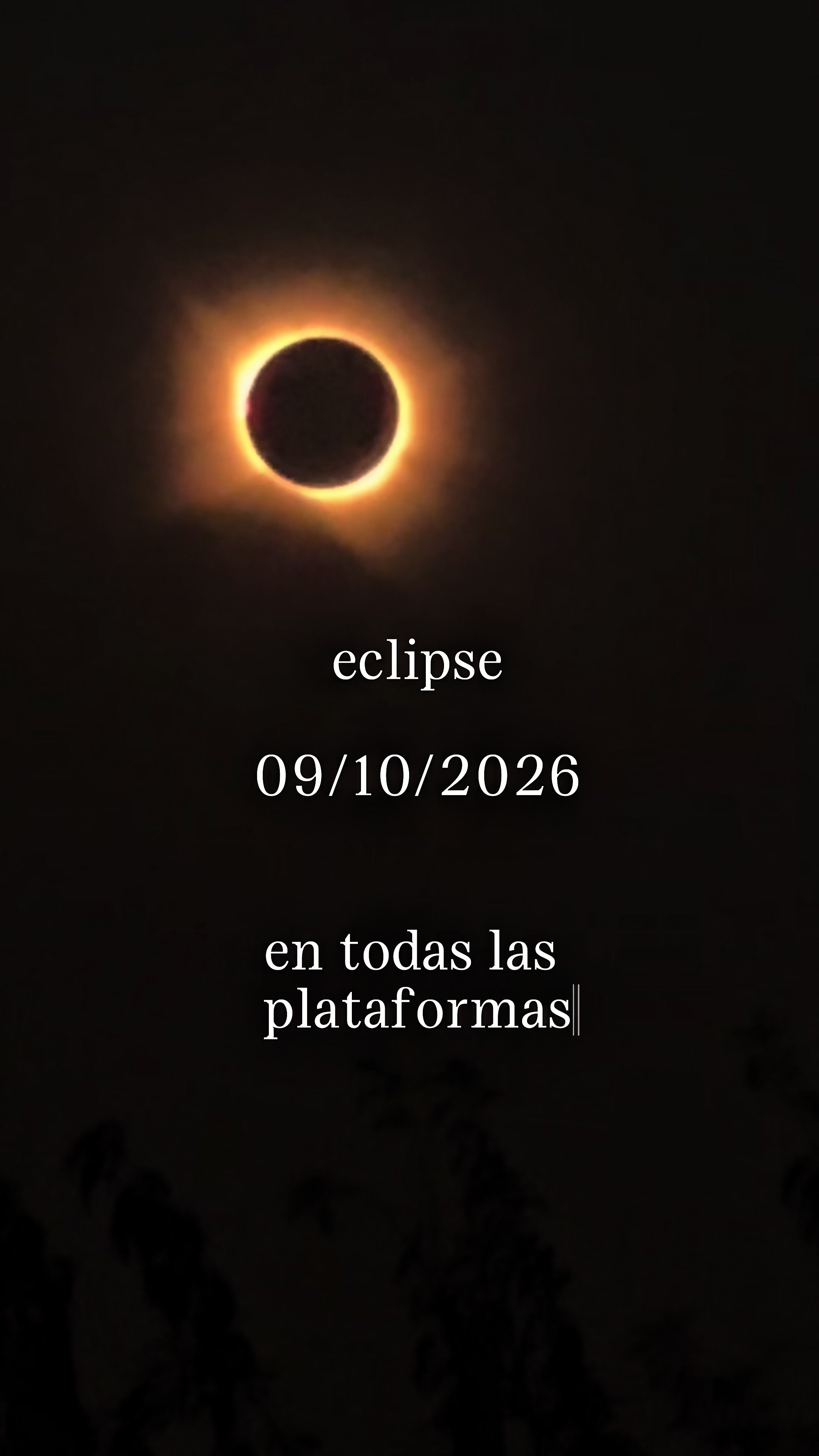 @SOFI 🌘