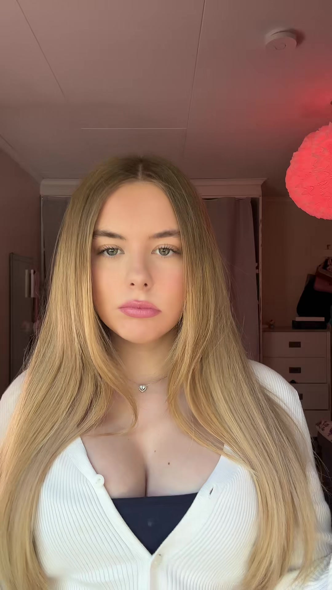 @Majsi