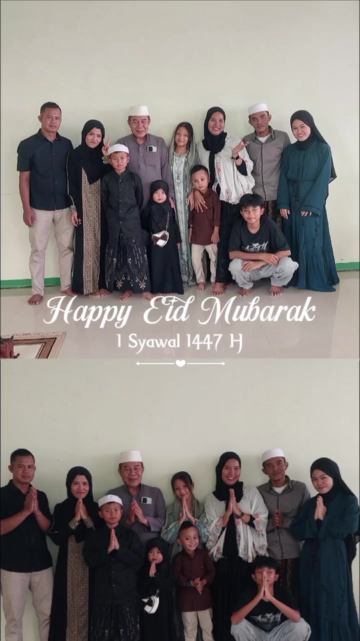 @Ikha_Mawardi