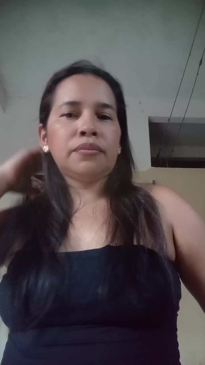 @maurymorenaflor
