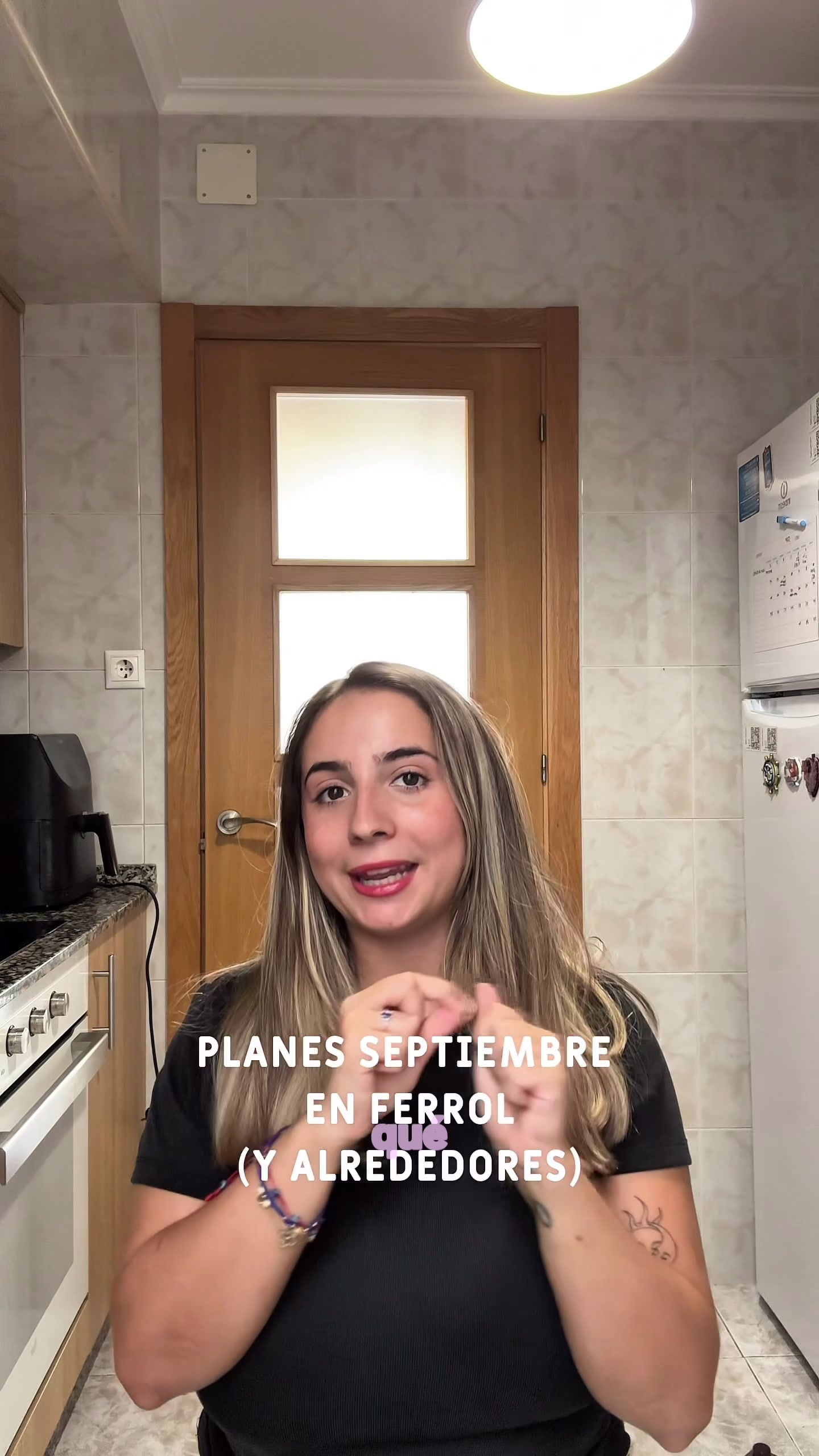 @Gisela Berenguel