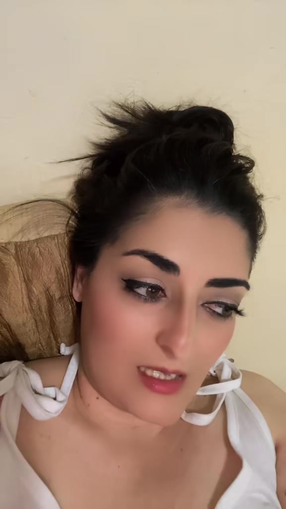 @yhei2304