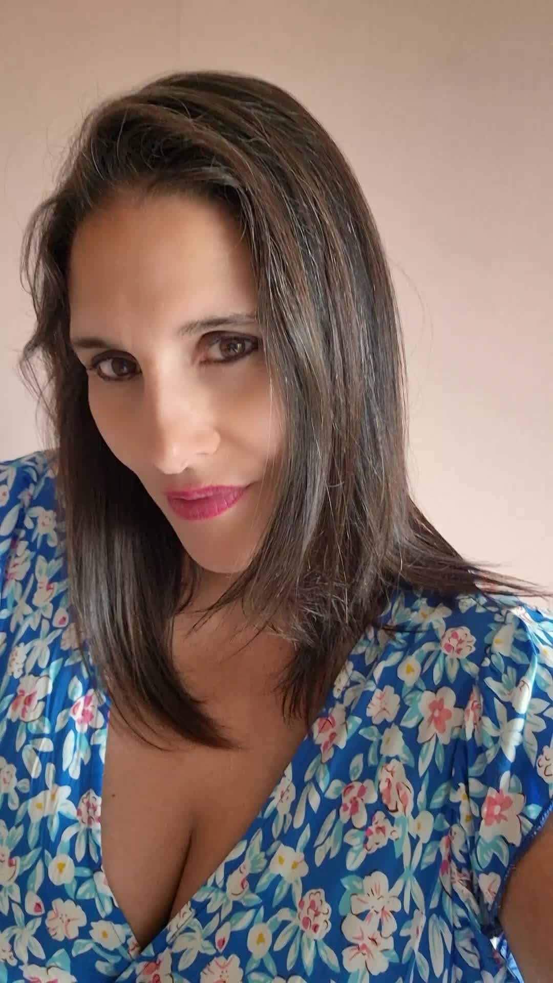 @🌻Cathychou🌻