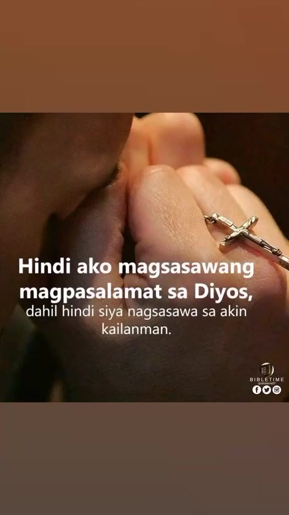 @Mommy V.