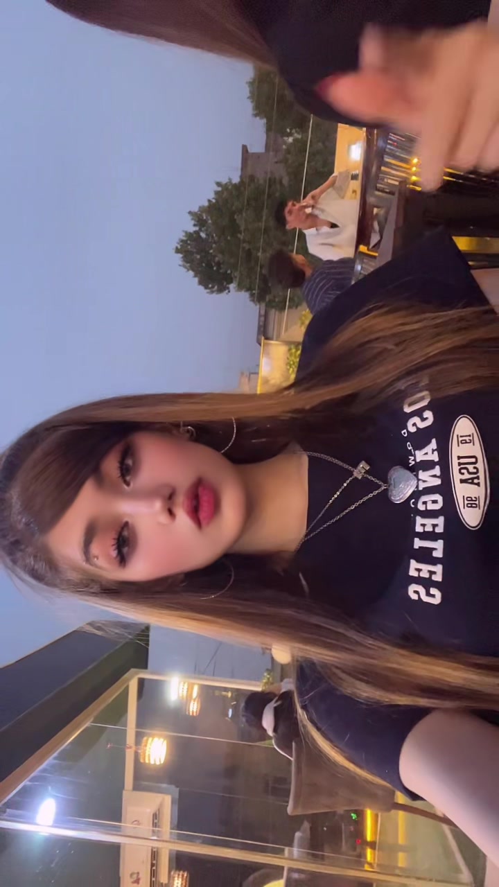 @raha🌶️
