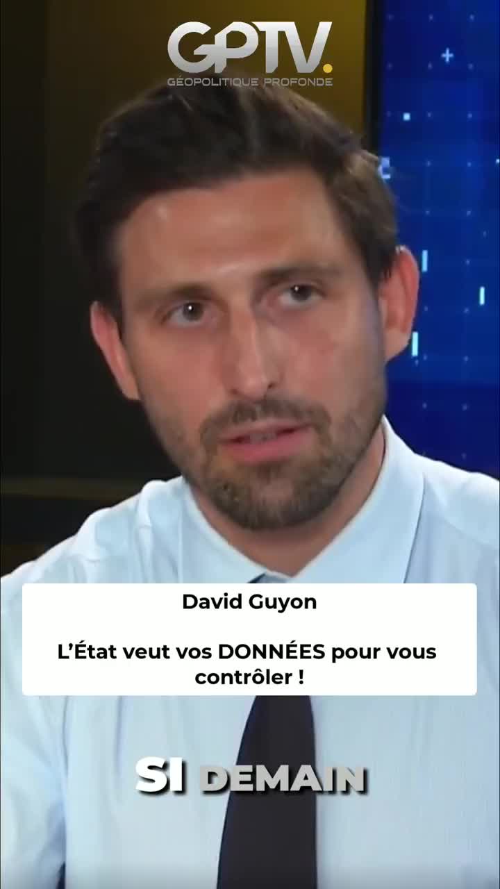 @David Guyon Avocat
