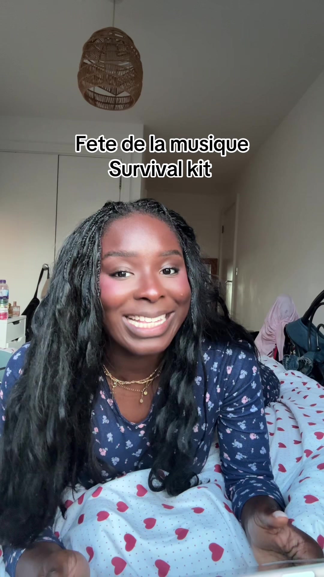 @tunmiseexoxo