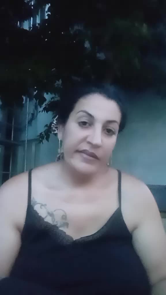 @Ana Maria Frangulea