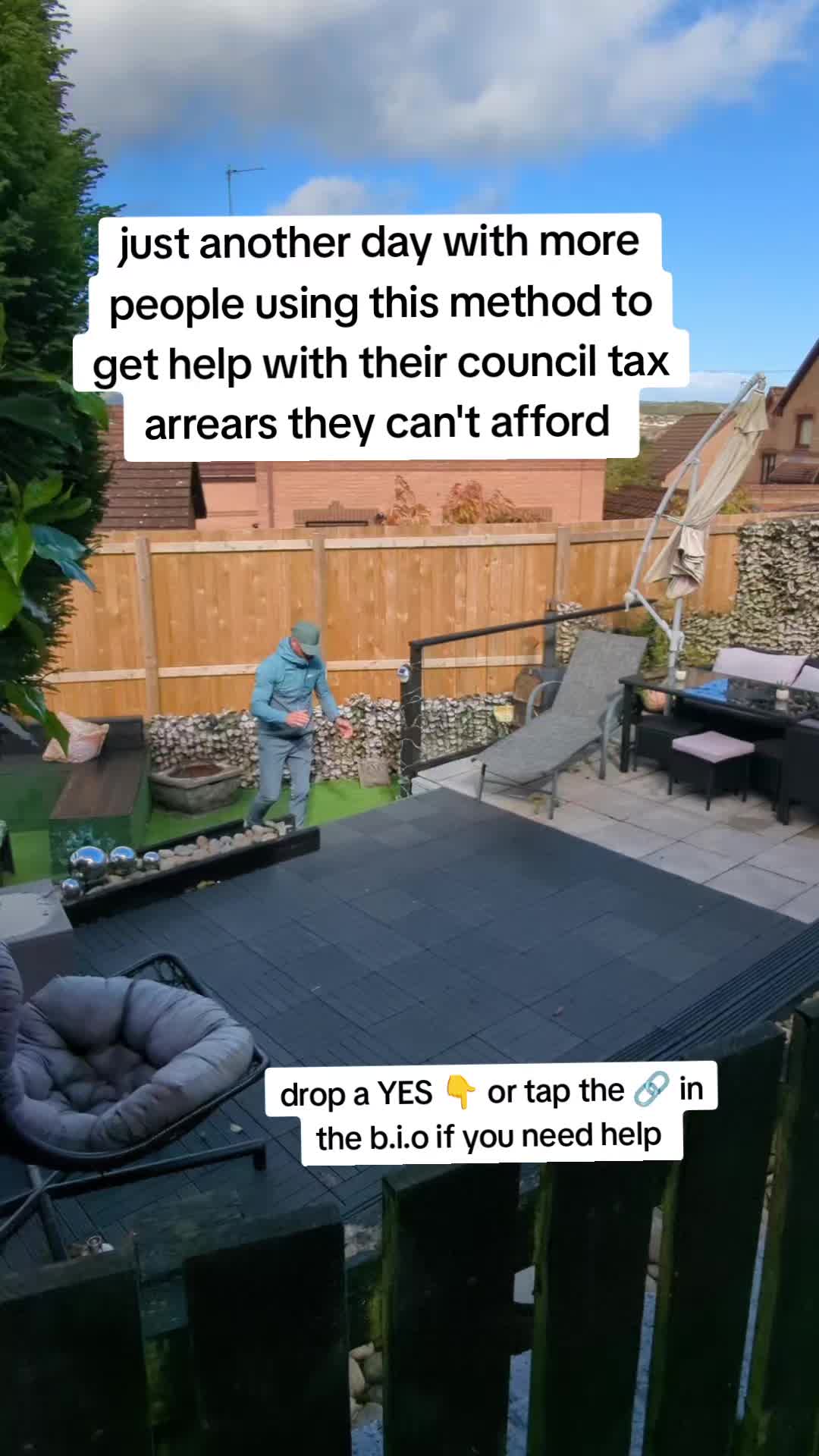 @counciltaxbusters
