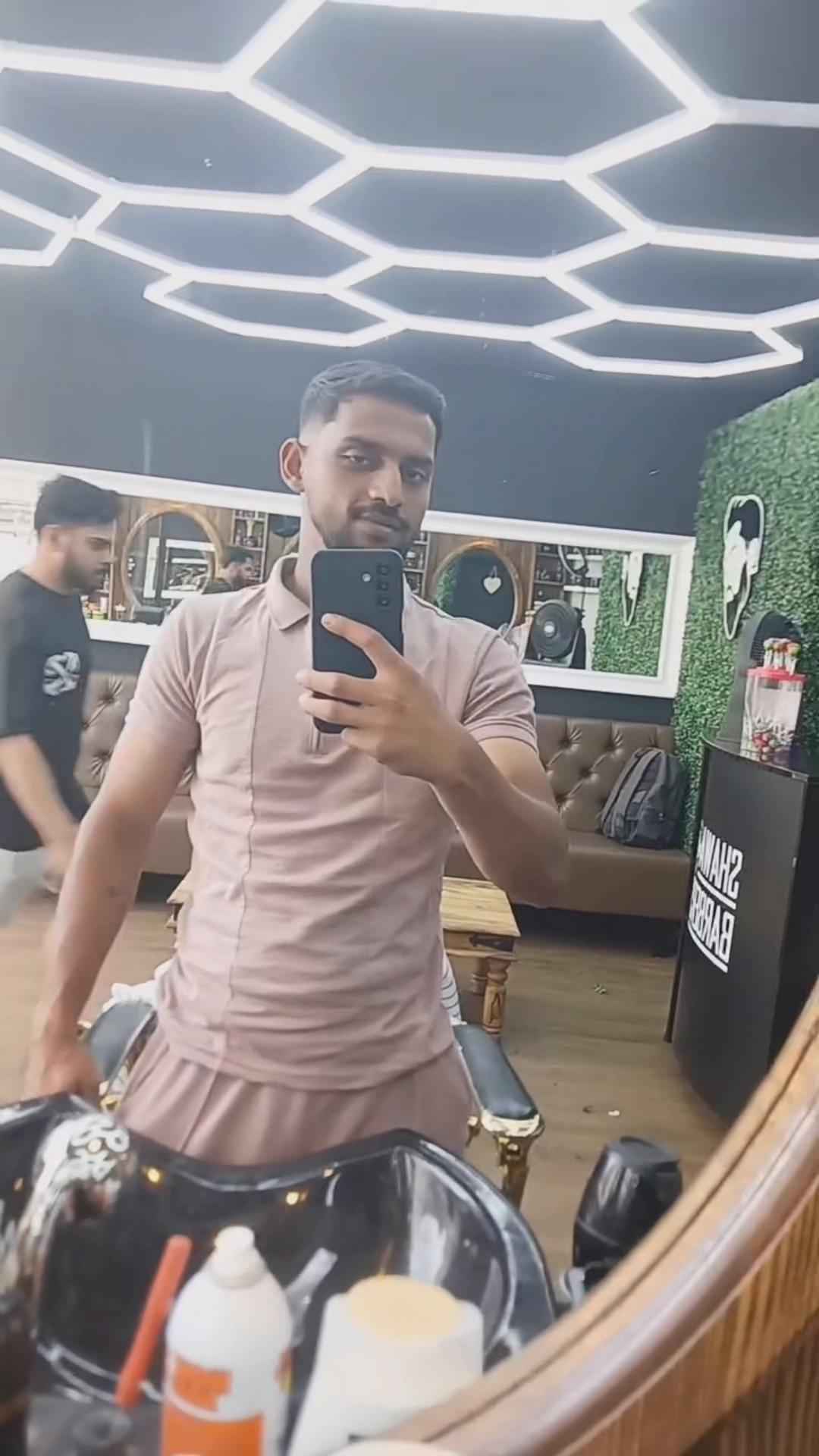 @Manu Vâlcu
