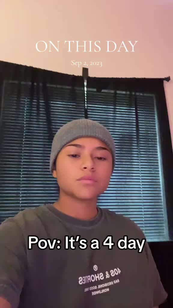 @🔹️Gigi🔹️