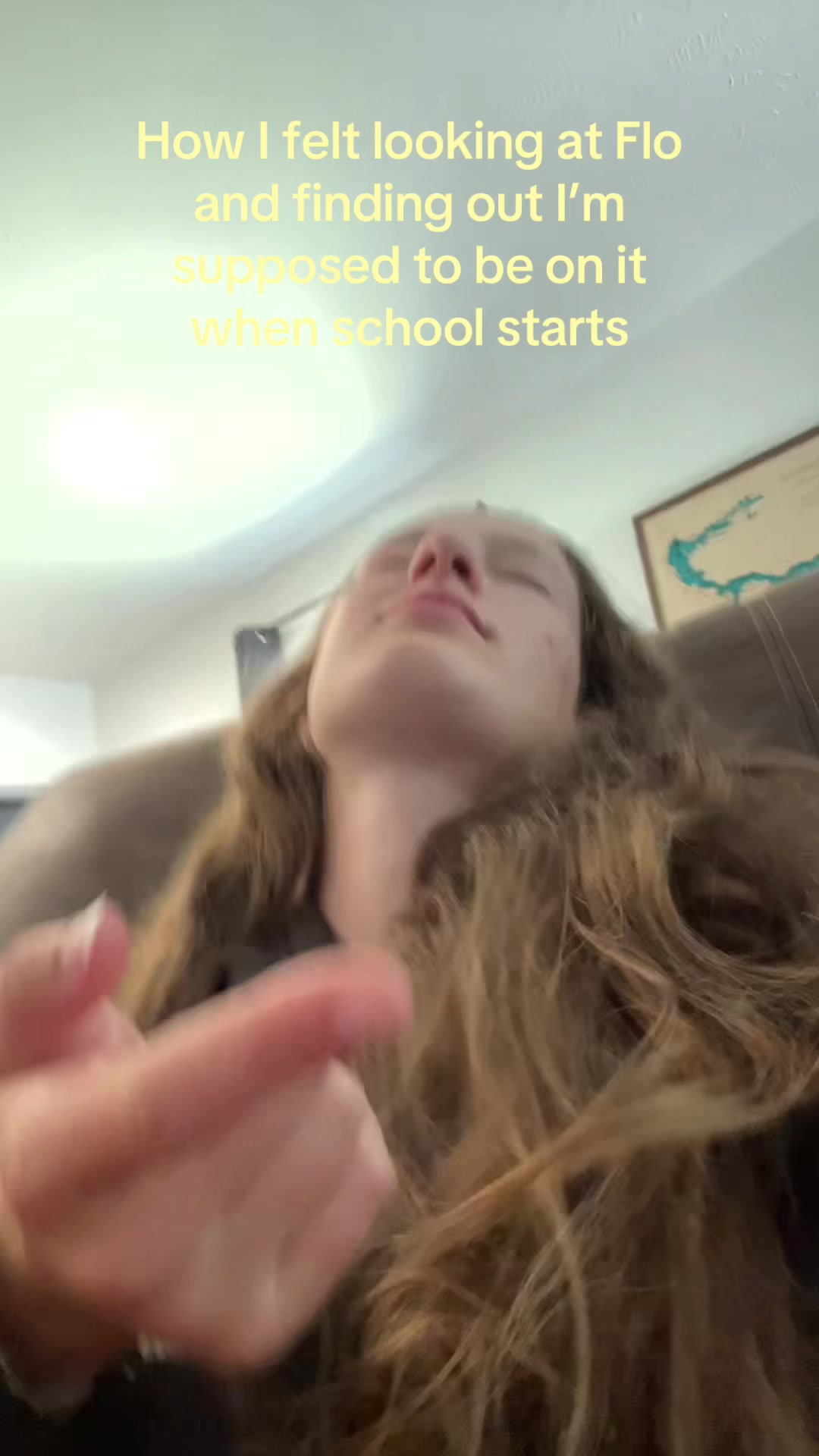 @nobodyneedstoknow.67