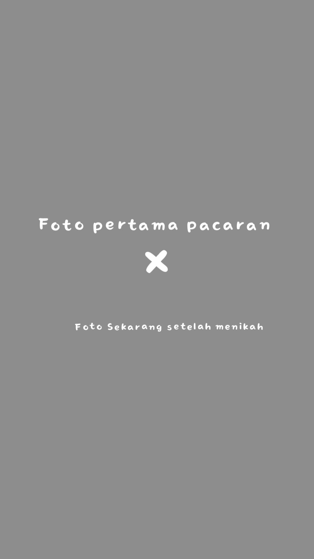 @Tina Borsin