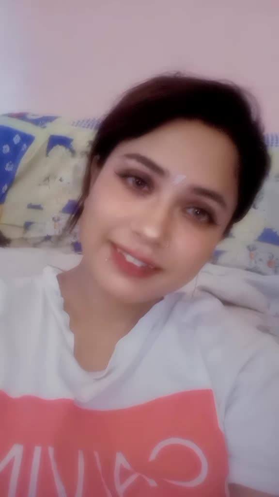 @_çûbby póññê_