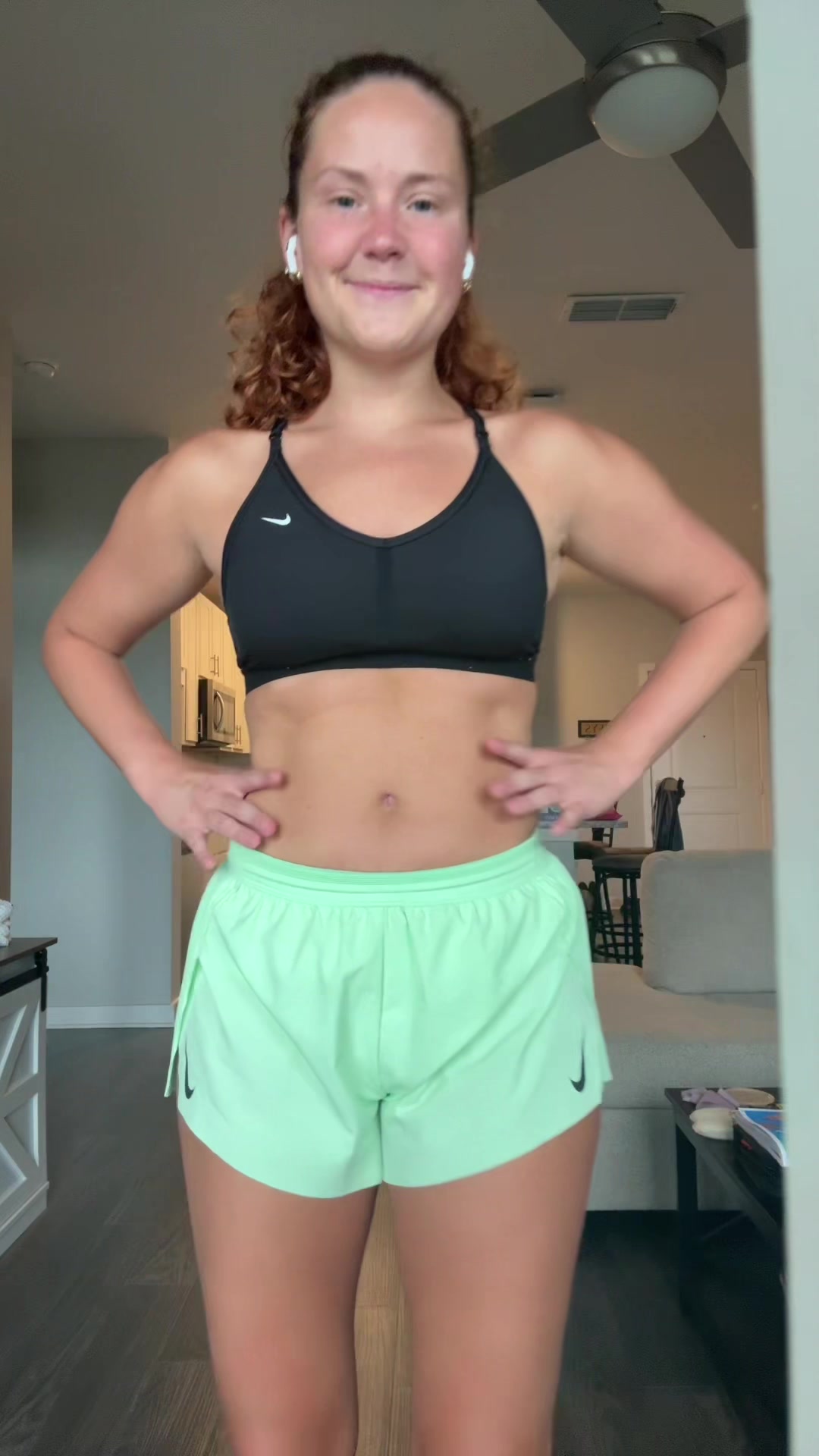 @Micaleigh Noll